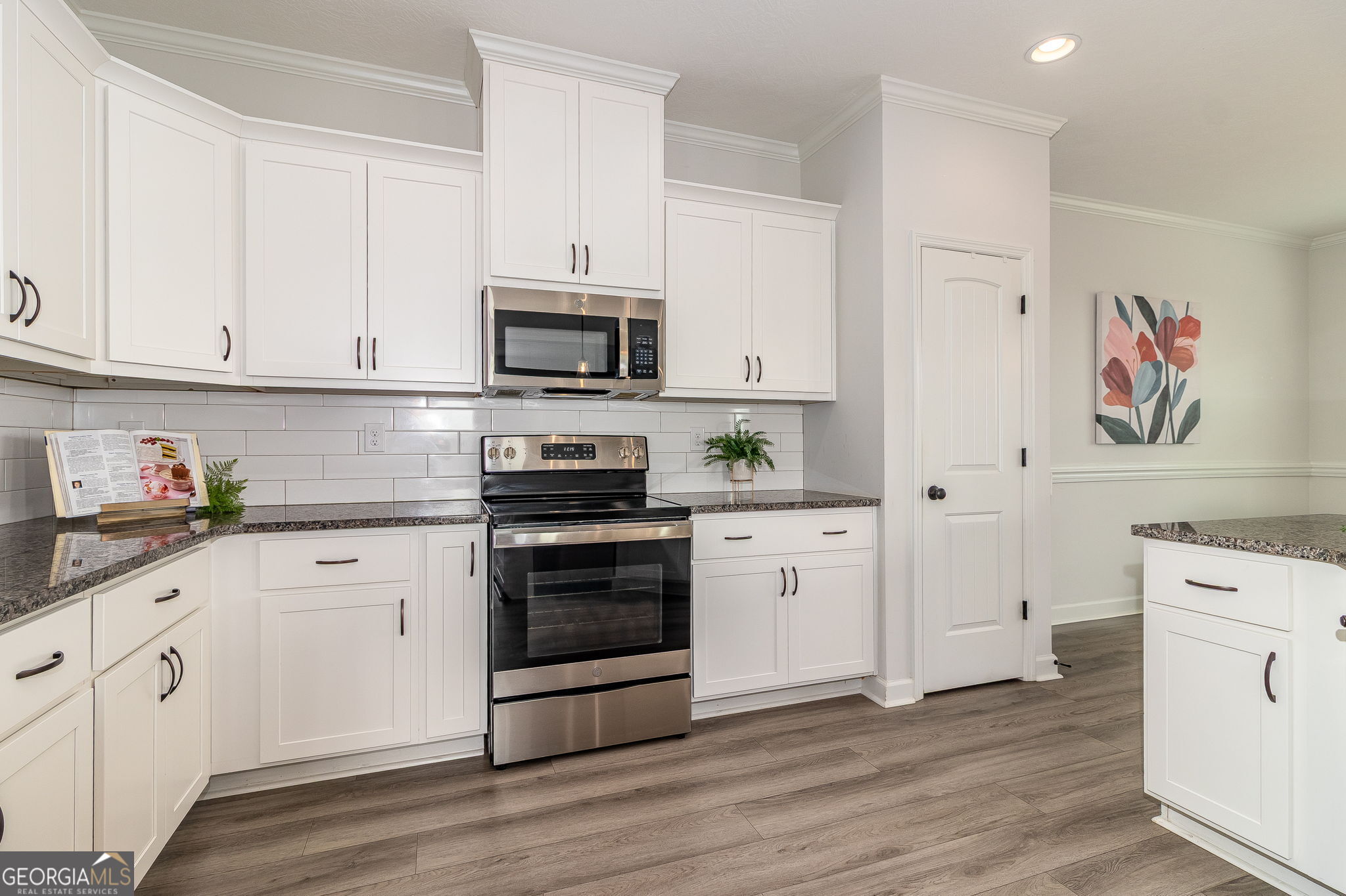 115 Dublin Loop Grovetown, GA 30813 - Photo 20 of 67 Gallery Image 20