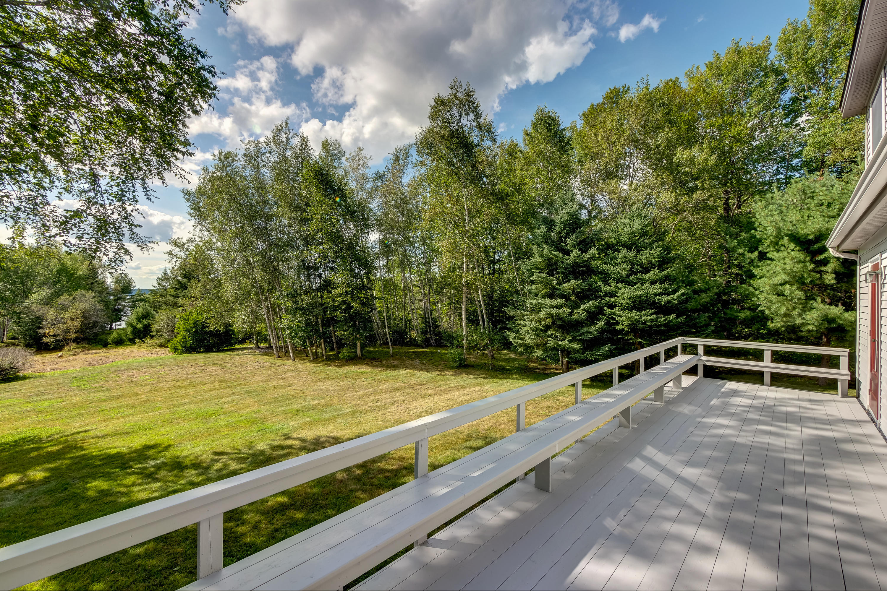 1100 Castine Road Penobscot, ME 04476 - Photo 8 of 41 1100 Castine Road HiRes-57