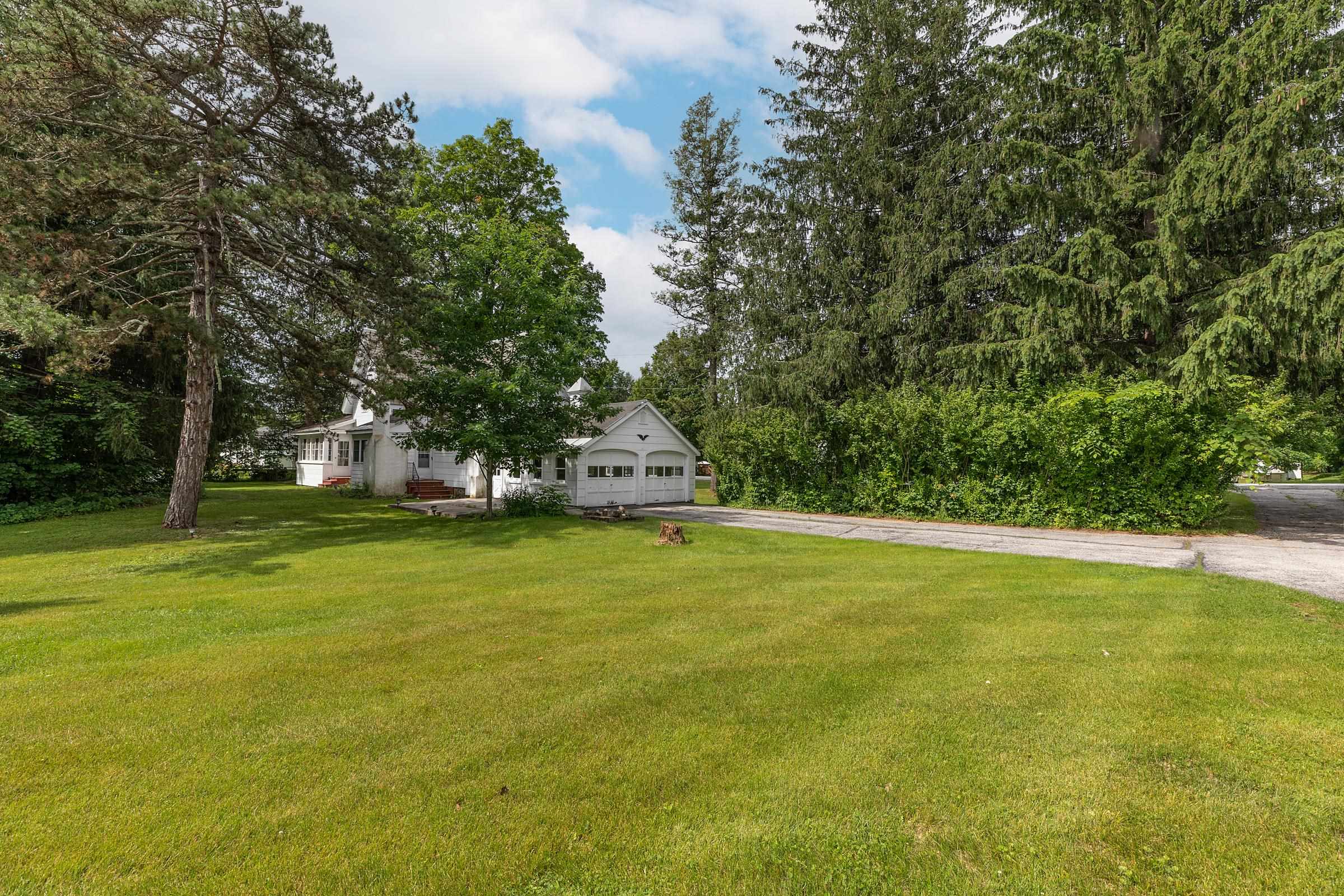 96 Twitchell Hill Road Shaftsbury, VT 05262 - Photo 43 of 43