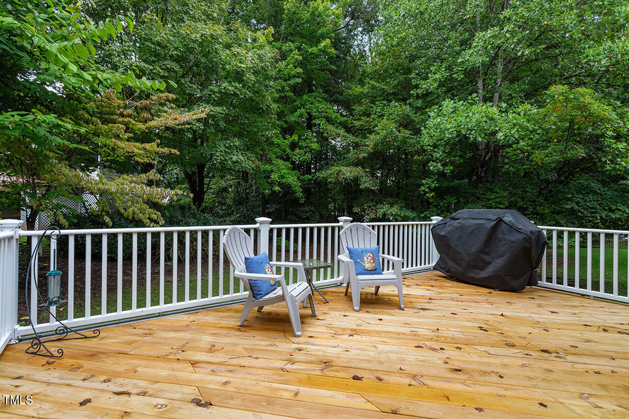 1709 Wescott Drive Raleigh, NC 27614 - Photo 35 of 41 1709 Wescott Drive_07
