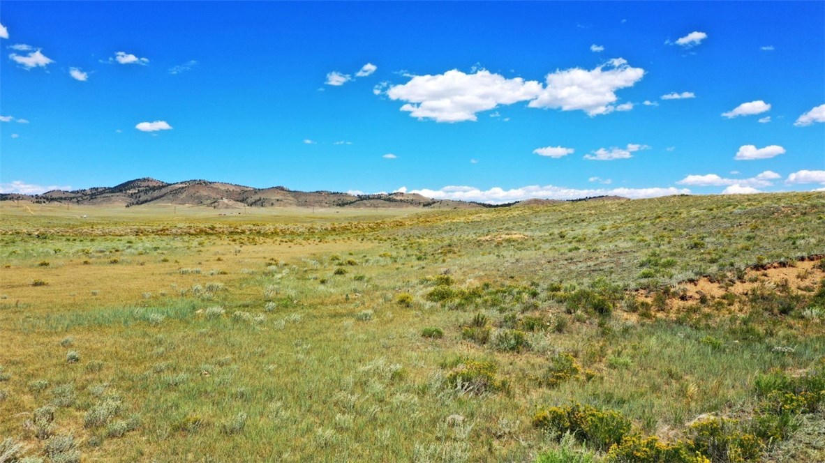 427 East Ranger Hill Road Hartsel, CO 80449 - Photo 14 of 15 Gallery Image 14