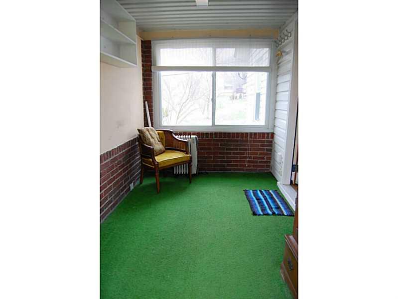559 Armbrust - Hecla Road Hunker, PA 15639 - Photo 12 of 15 Sunroom.