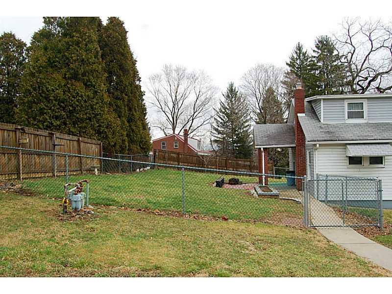 559 Armbrust - Hecla Road Hunker, PA 15639 - Photo 3 of 15 Exterior Front.