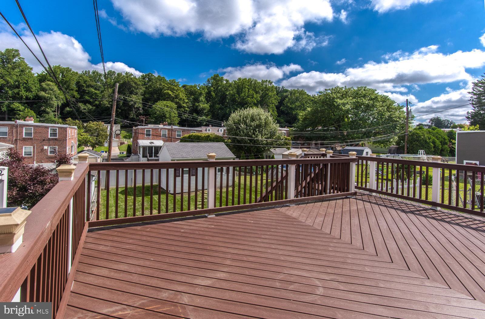 8606 Bridle Road Philadelphia, PA 19115 - Photo 64 of 71