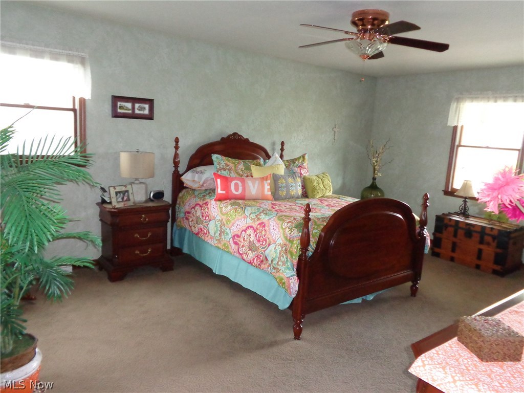 3202 Ridgeview Drive Southeast New Philadelphia, OH 44663 - Photo 17 of 33