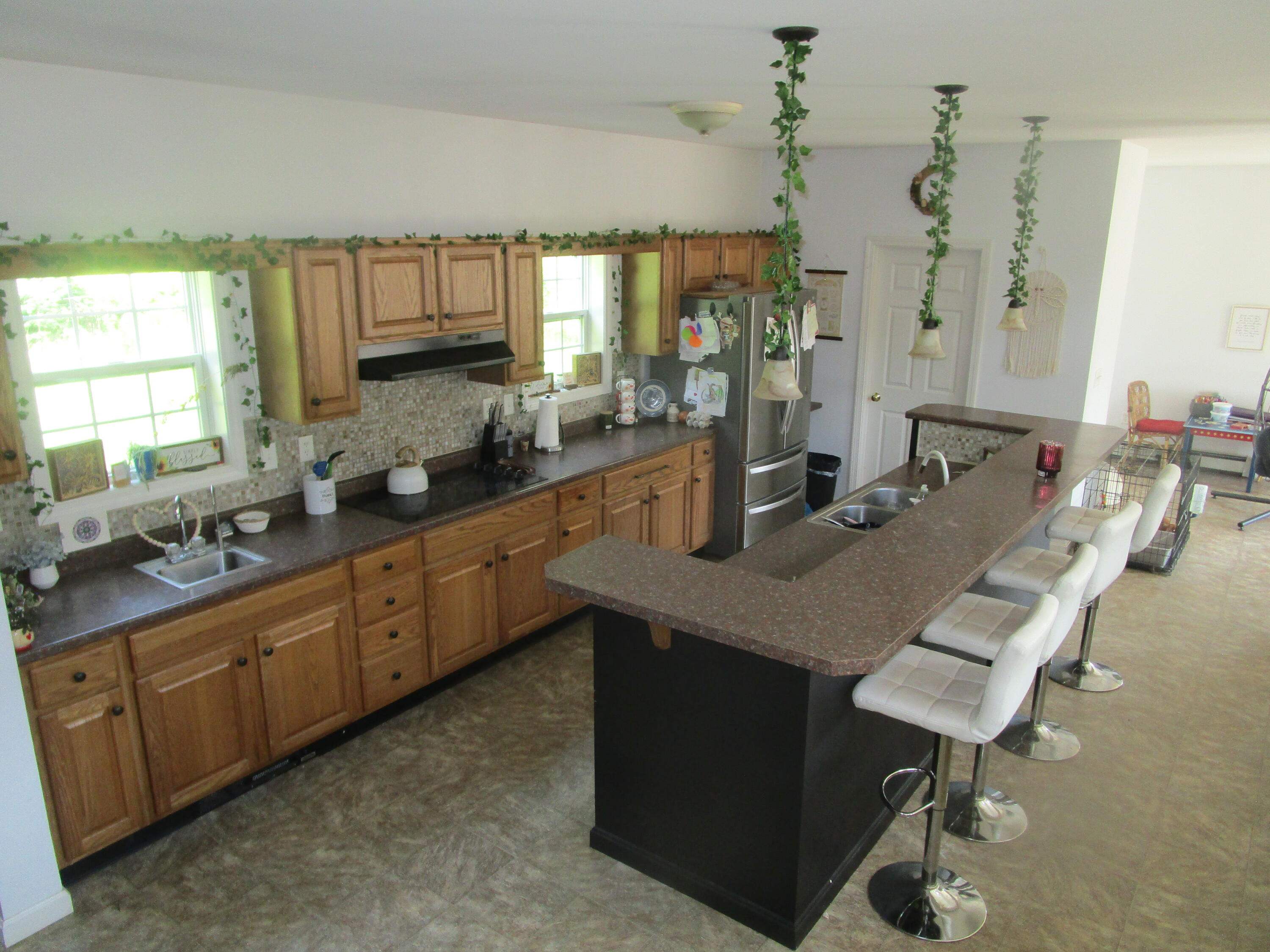 330 Bigelow Road St. Albans, ME 04971 - Photo 13 of 28 IMG_4413