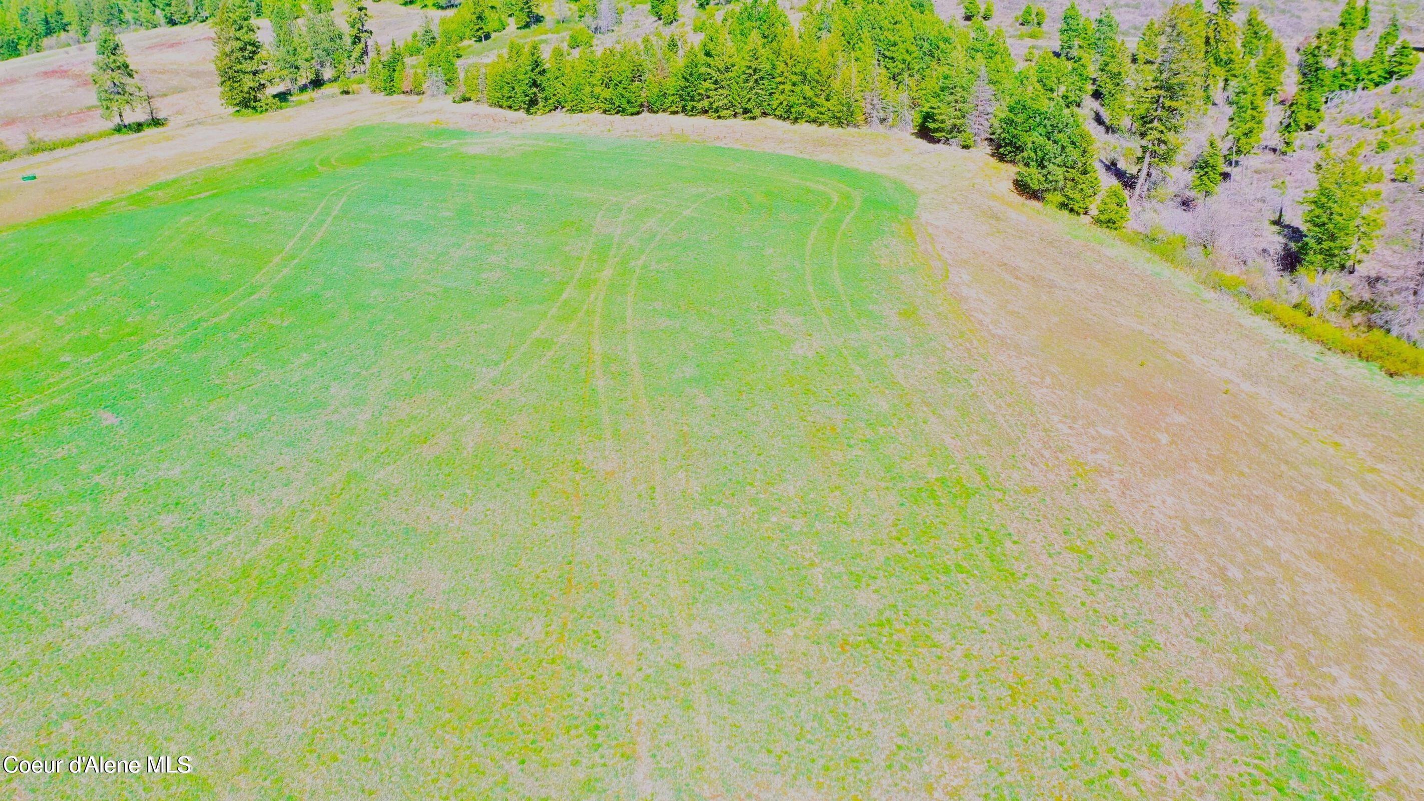 Butte Road Plummer, ID 83851 - Photo 4 of 7 NKA Butte Lane Lot 3