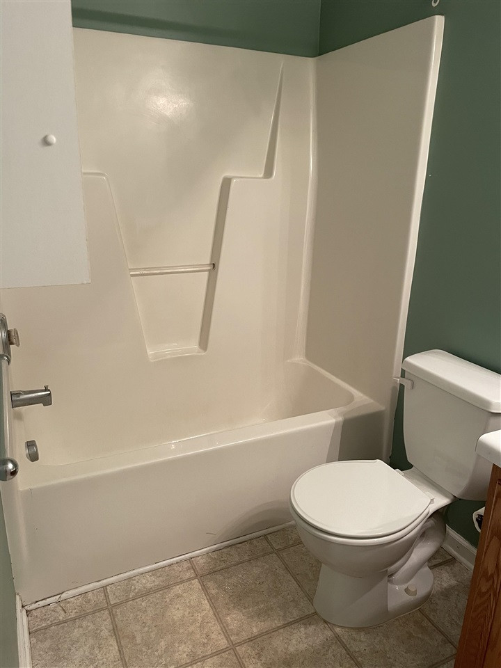 4206 Springfield Creek Drive Raleigh, NC 27616 - Photo 6 of 13 Photo 6