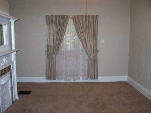 317 Deer Lane Rochester, PA 15074 - Photo 2 of 8 Other.