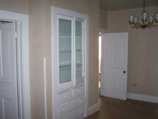 317 Deer Lane Rochester, PA 15074 - Photo 3 of 8 Other.