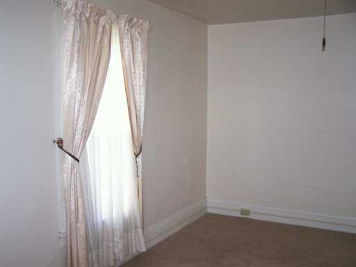 317 Deer Lane Rochester, PA 15074 - Photo 4 of 8 Other.