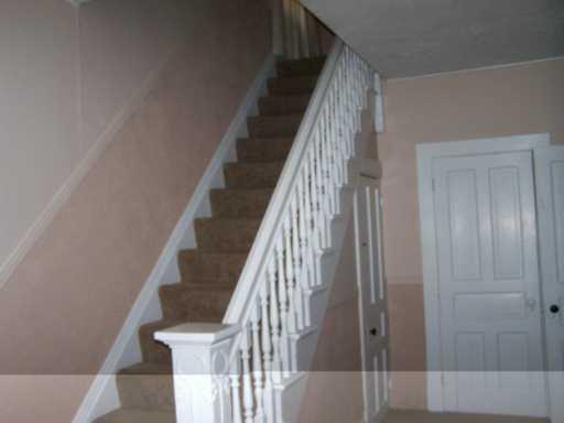 317 Deer Lane Rochester, PA 15074 - Photo 5 of 8 Other.