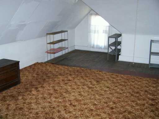 317 Deer Lane Rochester, PA 15074 - Photo 6 of 8 Other.