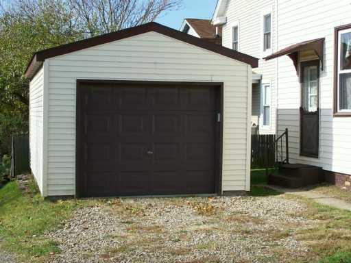 317 Deer Lane Rochester, PA 15074 - Photo 7 of 8 Other.