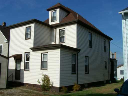 317 Deer Lane Rochester, PA 15074 - Photo 8 of 8 Other.