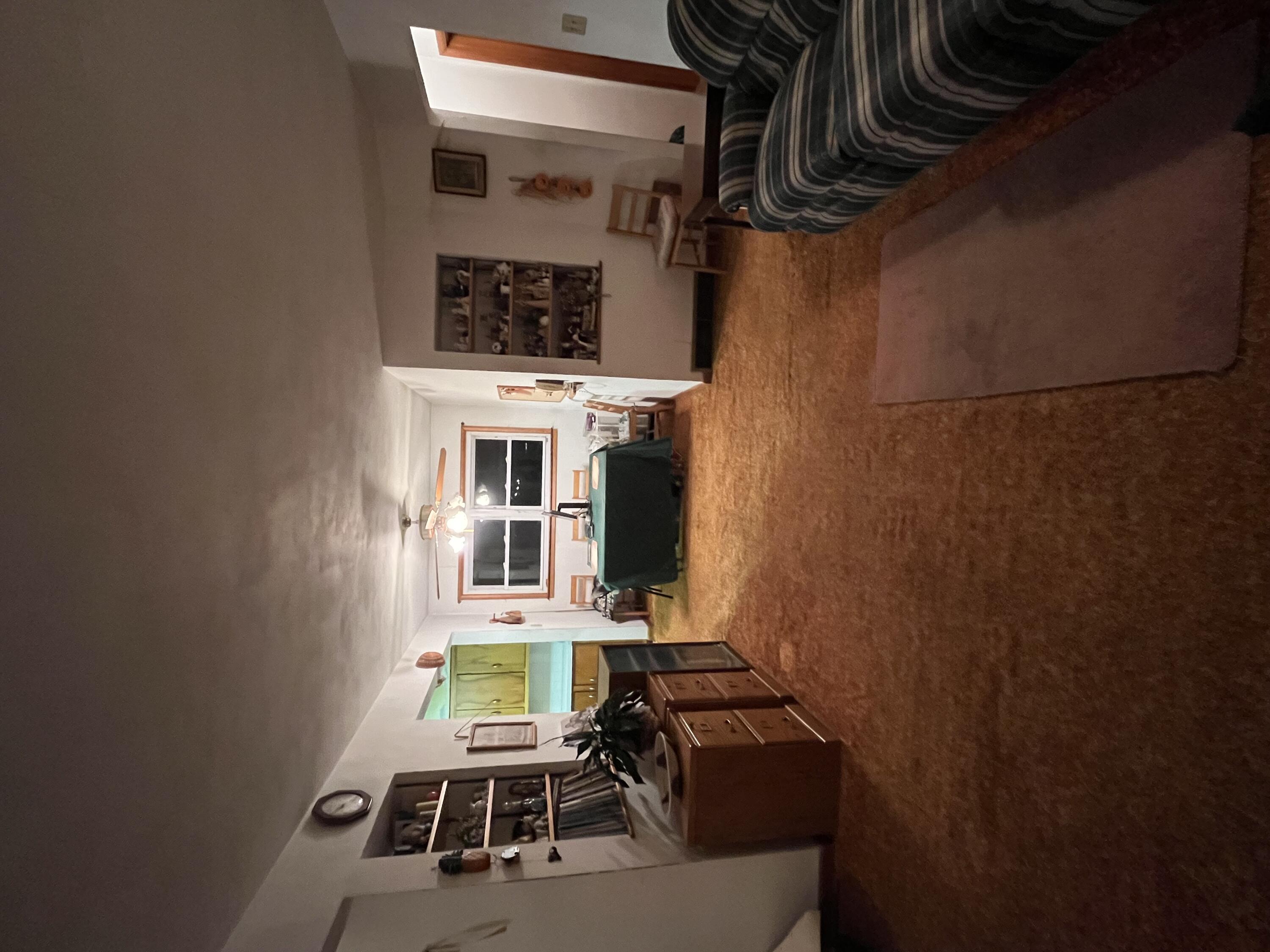 832 North Furlong Road Laura, OH 45337 - Photo 15 of 22 Gallery Image 15