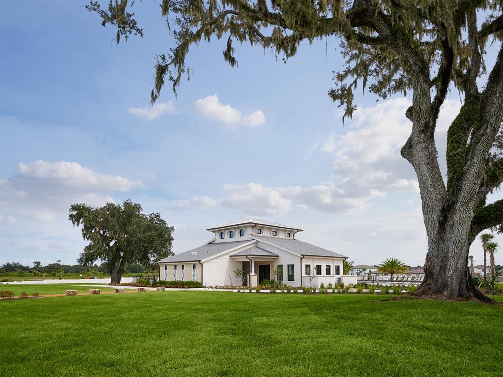 3339 Orchard Loop Bartow, FL 33830 - Photo 14 of 21