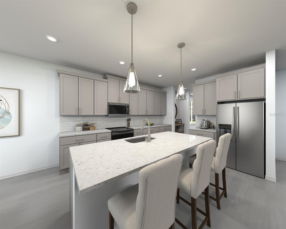 3339 Orchard Loop Bartow, FL 33830 - Photo 3 of 21