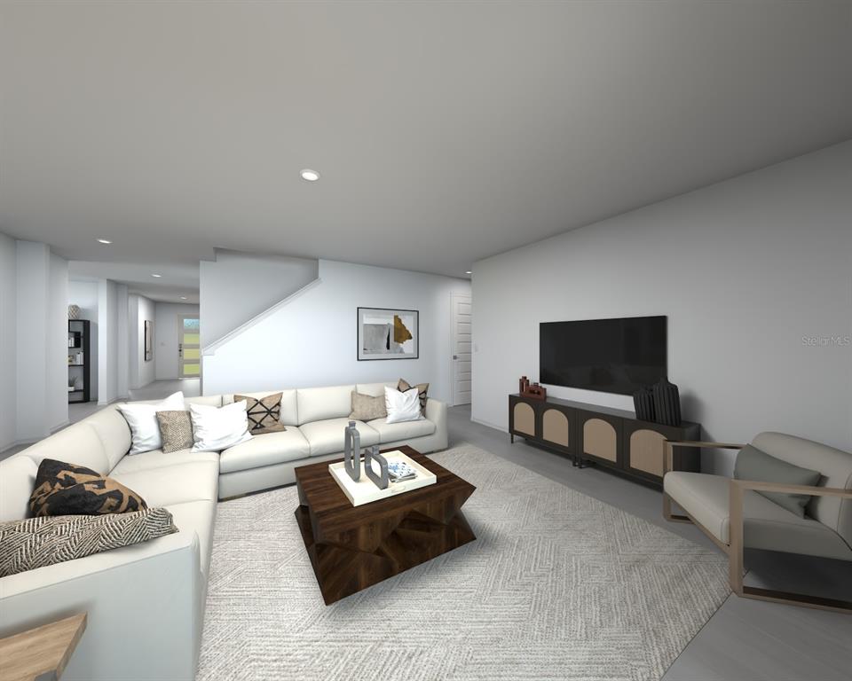 3339 Orchard Loop Bartow, FL 33830 - Photo 4 of 21