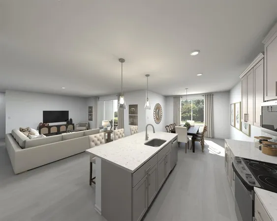 $505,800 | 3339 Orchard Loop, Bartow, FL 33830