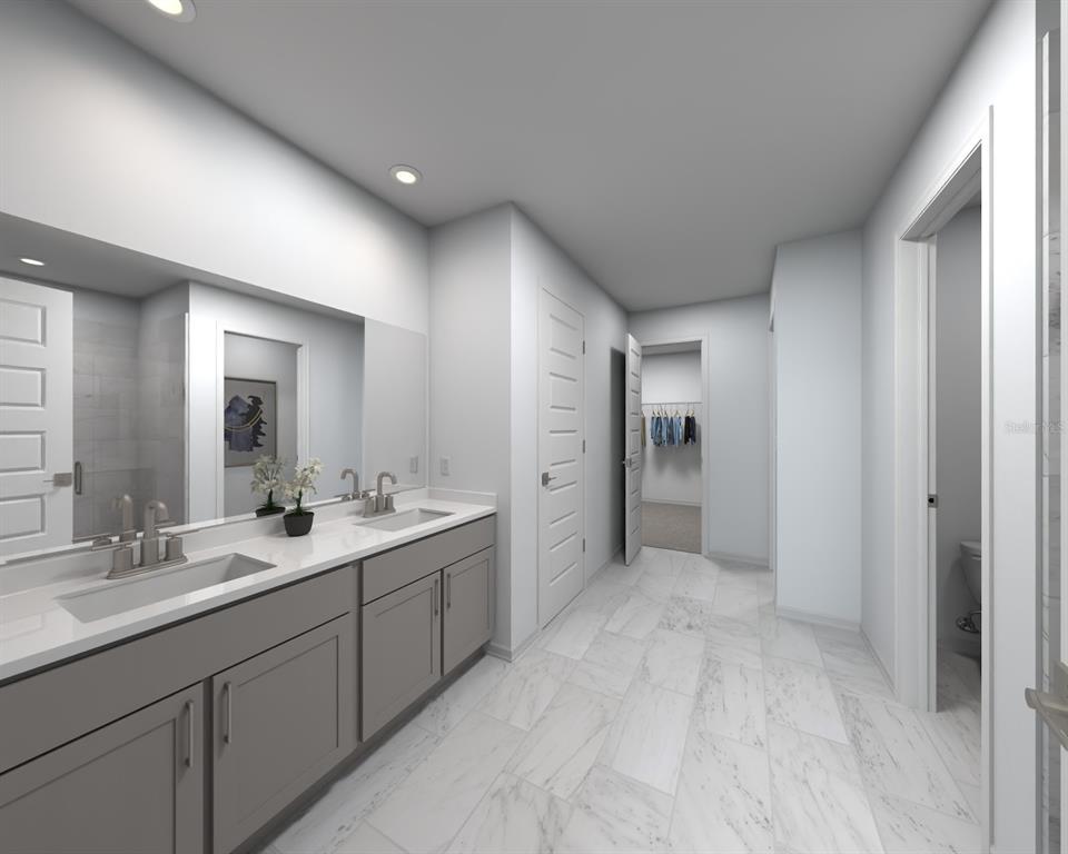 3339 Orchard Loop Bartow, FL 33830 - Photo 6 of 21