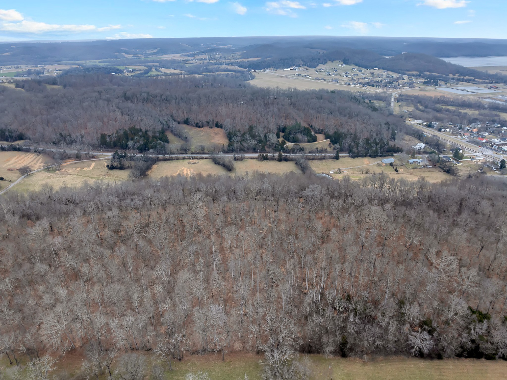 2 Normandy Road Normandy, TN 37360 - Photo 2 of 6