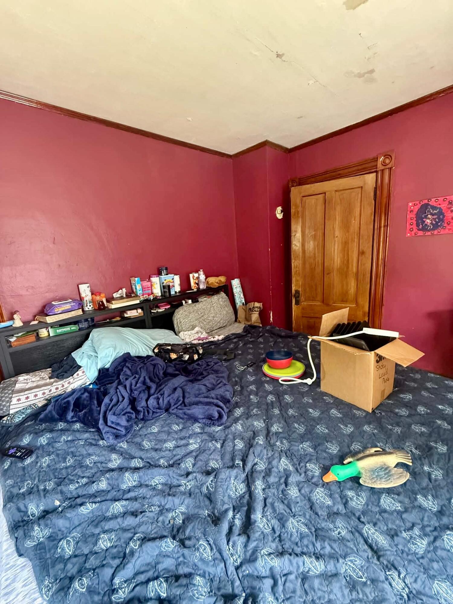 12 Albert Street Milo, ME 04463 - Photo 20 of 35 att.D5jFn14ZU8BZC6iQSoqNqwulFl3GGBsFBU1M