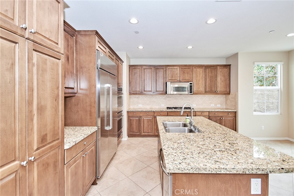 4101 Romena Court Yorba Linda, CA 92886 - Photo 17 of 37