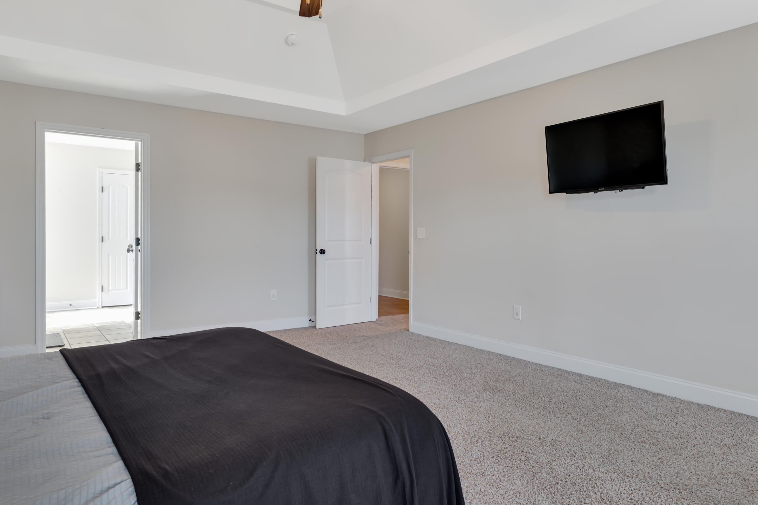 908 Inman Drive Grovetown, GA 30813 - Photo 24 of 35 MASTER