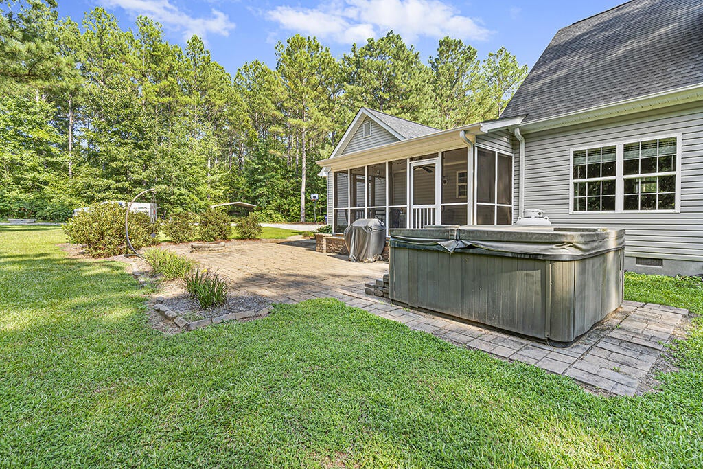 126 Ranch Court Greenwood, SC 29646 - Photo 23 of 30 Gallery Image 23