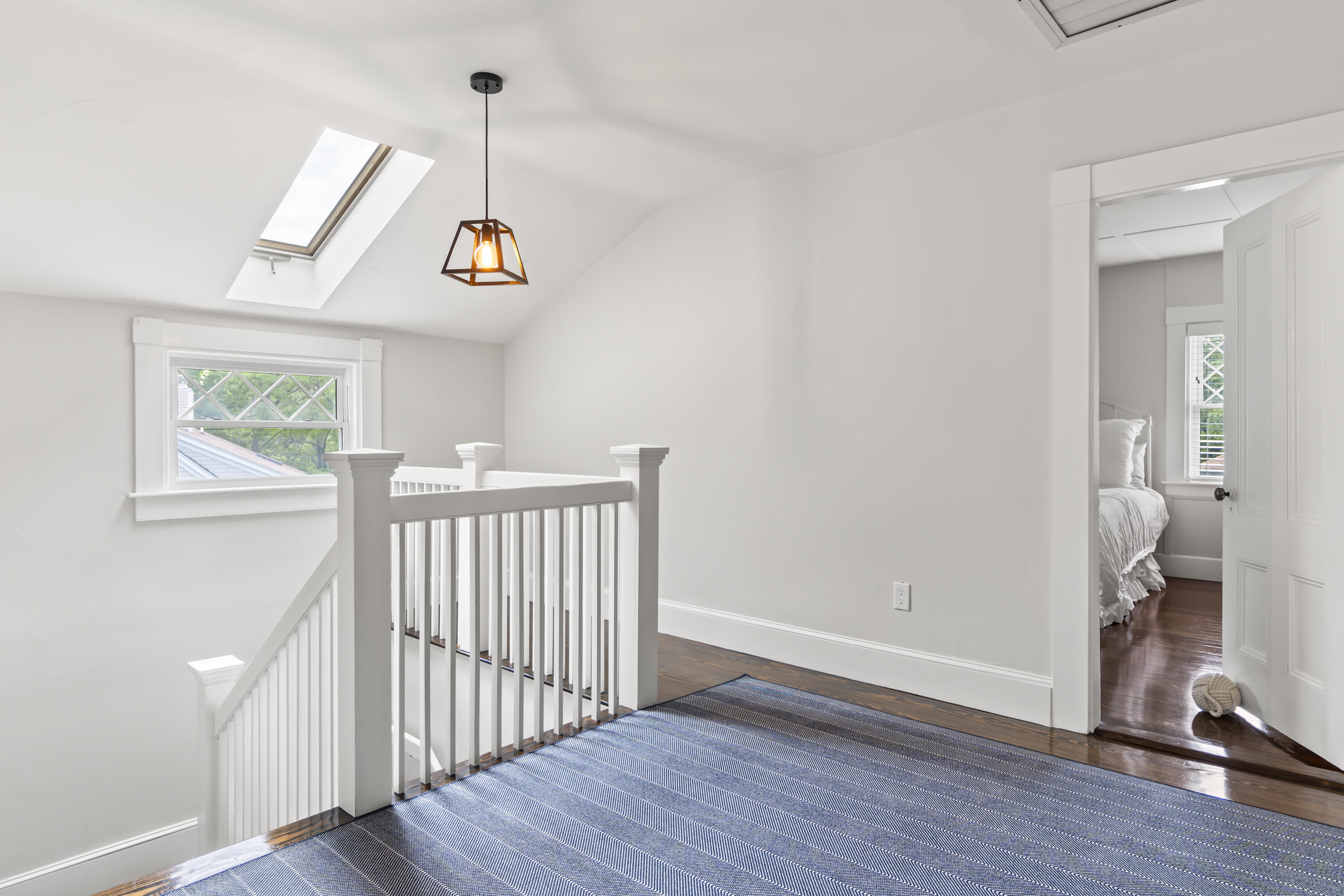 8 Roaring Rock Road York, ME 03909 - Photo 63 of 77 8 Roaring Rock Rd_0214