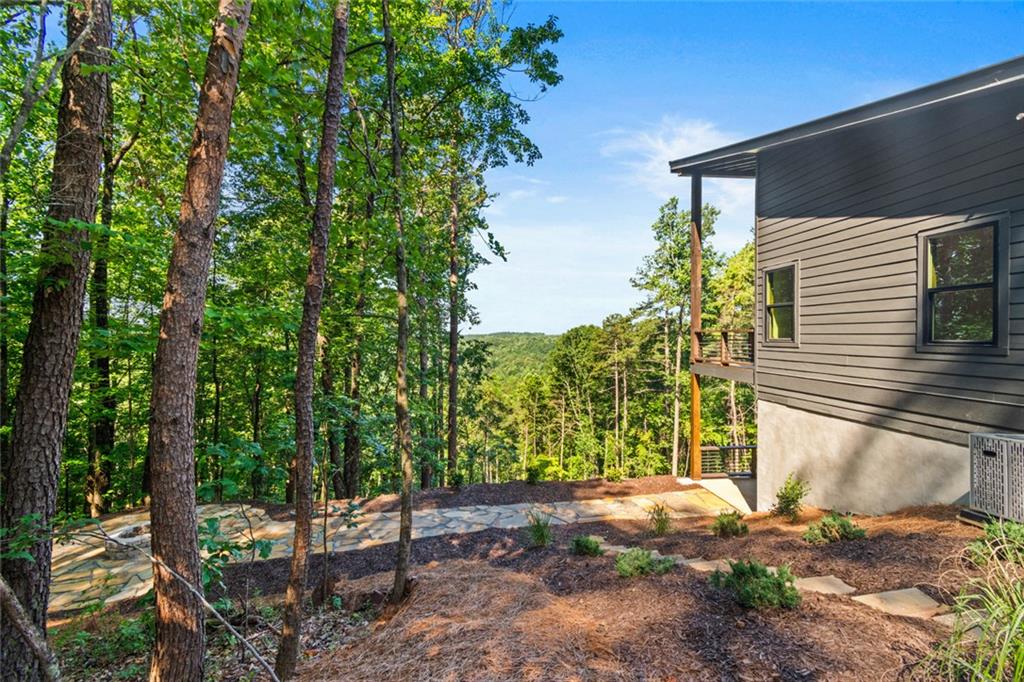 4739 Big Ridge Road Talking Rock, GA 30175 - Photo 60 of 68