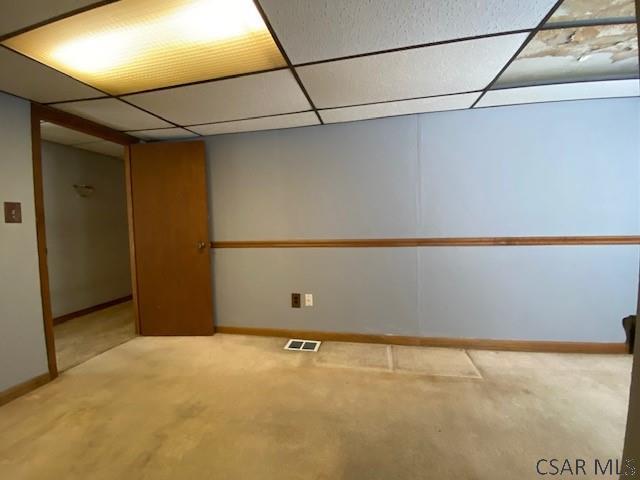 950 North Fork Road Johnstown, PA 15905 - Photo 25 of 35