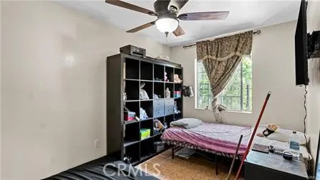 $3,500 | 1178 Buelah Avenue, Los Angeles, CA 90063