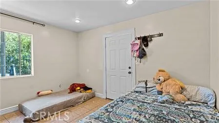 $3,500 | 1178 Buelah Avenue, Los Angeles, CA 90063