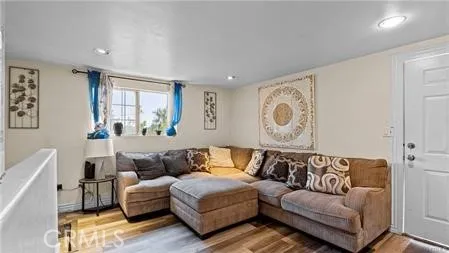 $3,500 | 1178 Buelah Avenue, Los Angeles, CA 90063