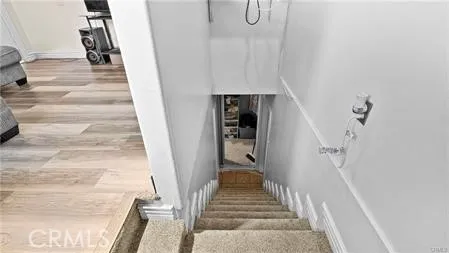 $3,500 | 1178 Buelah Avenue, Los Angeles, CA 90063