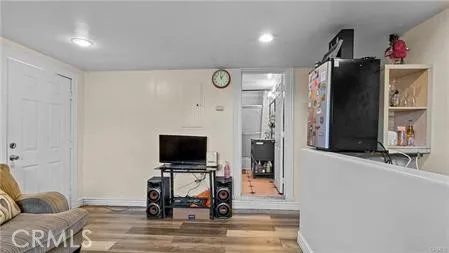 $3,500 | 1178 Buelah Avenue, Los Angeles, CA 90063