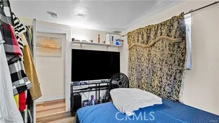 $3,500 | 1178 Buelah Avenue, Los Angeles, CA 90063