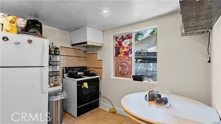 $3,500 | 1178 Buelah Avenue, Los Angeles, CA 90063