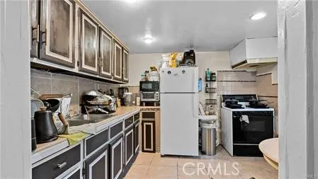 $3,500 | 1178 Buelah Avenue, Los Angeles, CA 90063