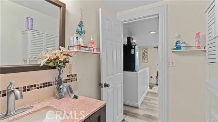 $3,500 | 1178 Buelah Avenue, Los Angeles, CA 90063