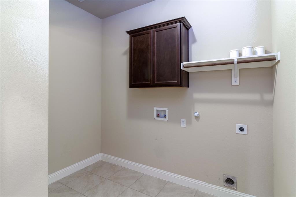 15613 Renshaw Way Frisco, TX 75036 - Photo 17 of 19