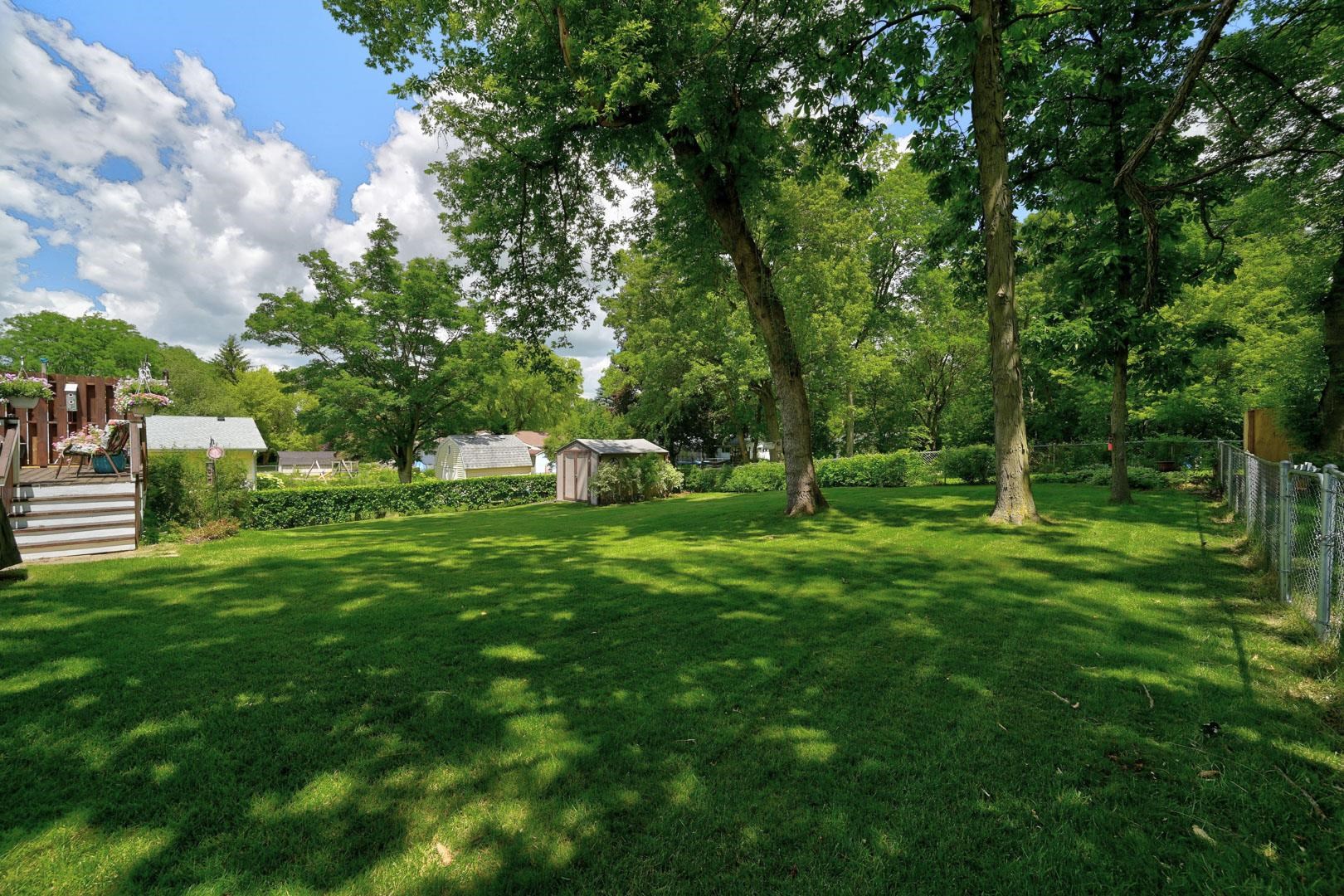 760 Scott Street Oregon, WI 53575 - Photo 49 of 55