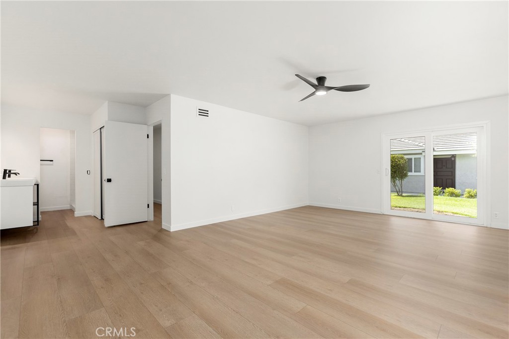 24142 Minnetonka Lane Lake Forest, CA 92630 - Photo 10 of 28 primary bedroom