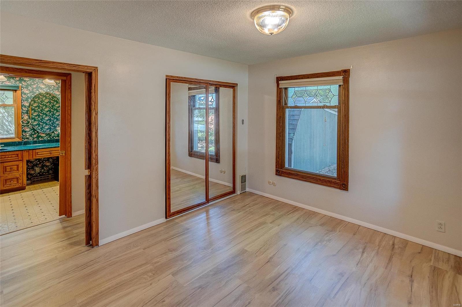 104 Hickory Street Wood River, IL 62095 - Photo 22 of 47