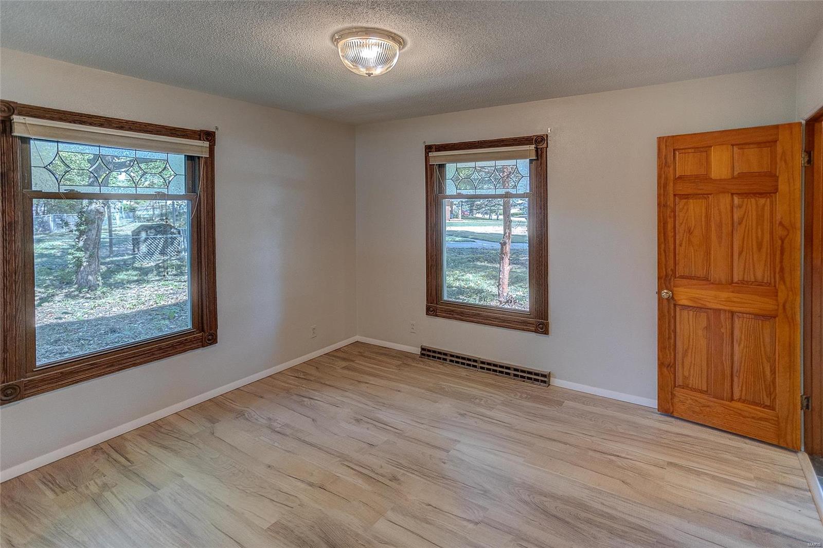 104 Hickory Street Wood River, IL 62095 - Photo 23 of 47