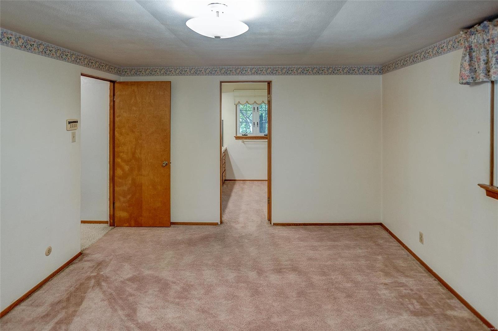 104 Hickory Street Wood River, IL 62095 - Photo 27 of 47