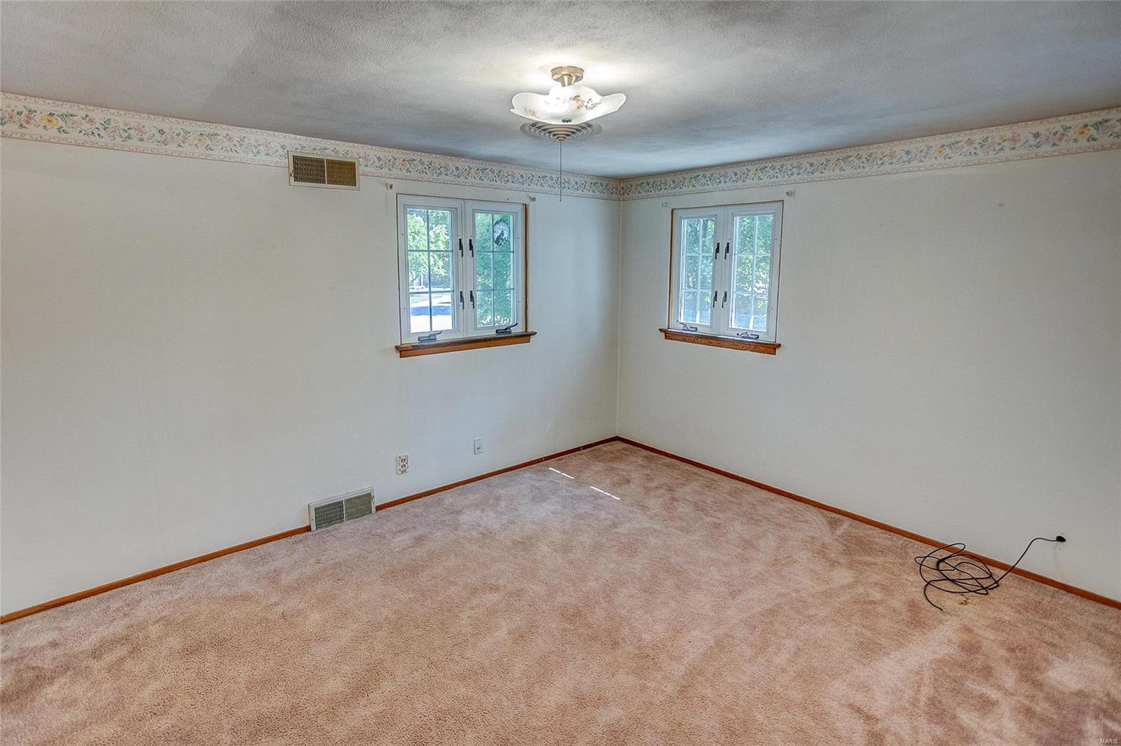 104 Hickory Street Wood River, IL 62095 - Photo 31 of 47