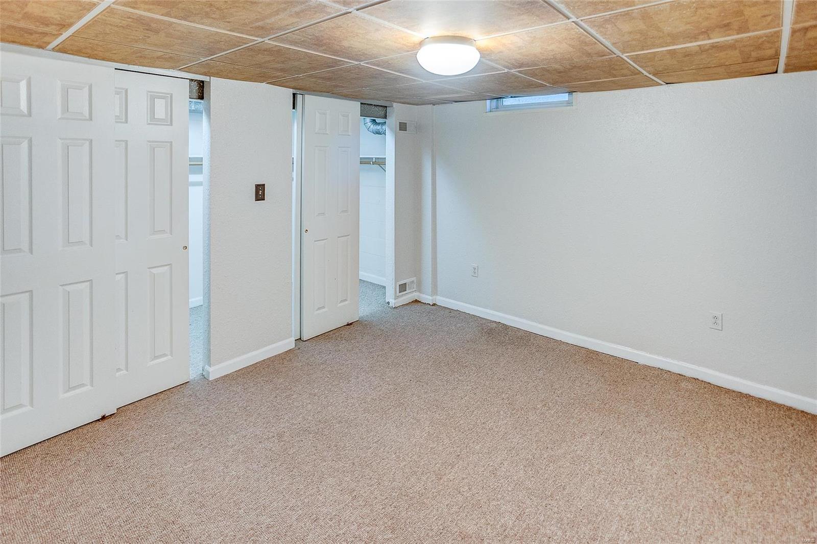 104 Hickory Street Wood River, IL 62095 - Photo 40 of 47